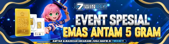 PROMO EMAS 5GR